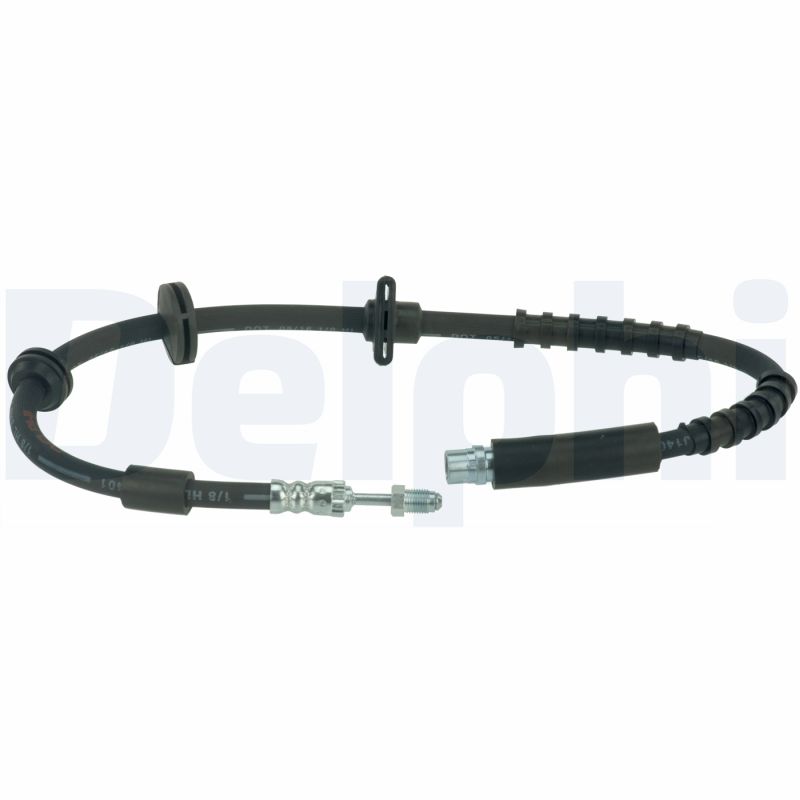 Flessibile del freno - LH7320 DELPHI