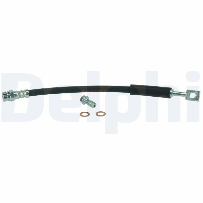 Brake Hose - LH7325 DELPHI