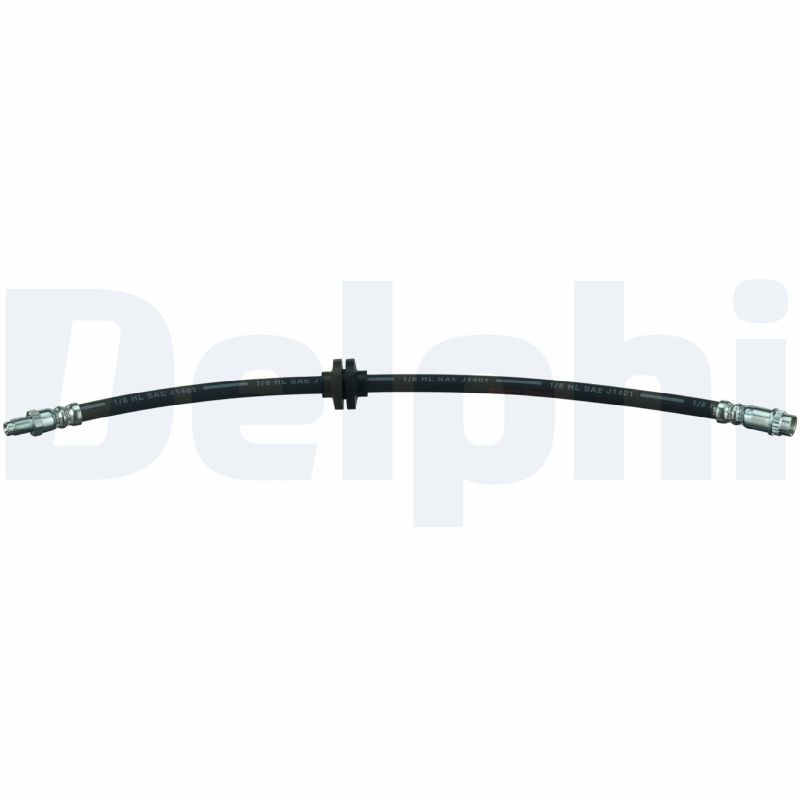 Brake Hose - LH7328 DELPHI