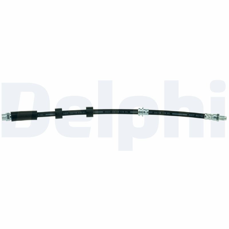 Brake Hose - LH7336 DELPHI