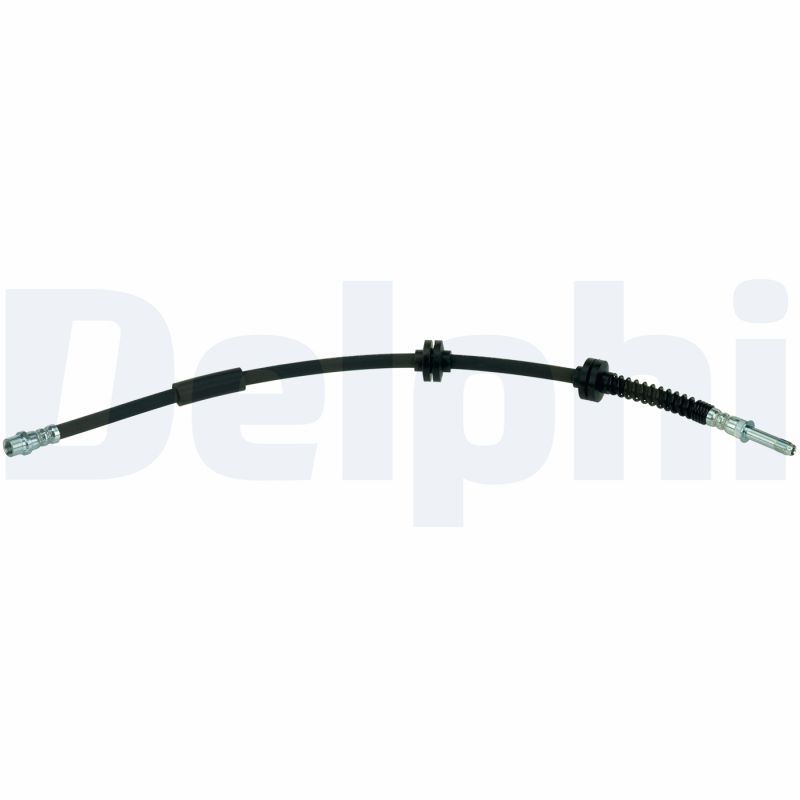 Brake Hose - LH7338 DELPHI