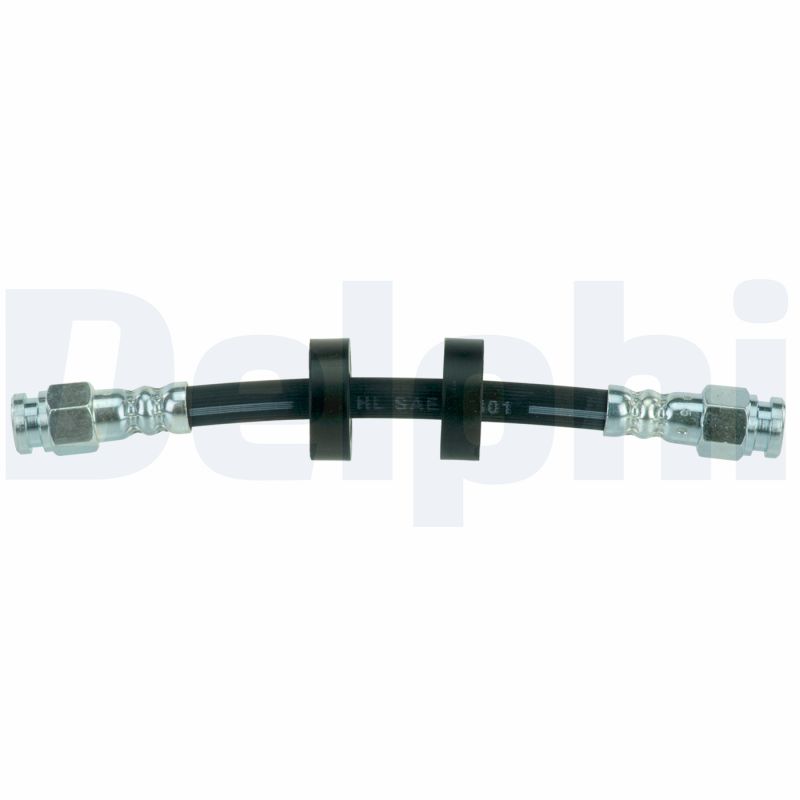 Brake Hose - LH7340 DELPHI