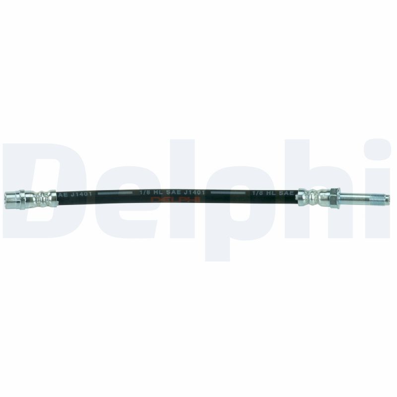 Brake Hose - LH7341 DELPHI
