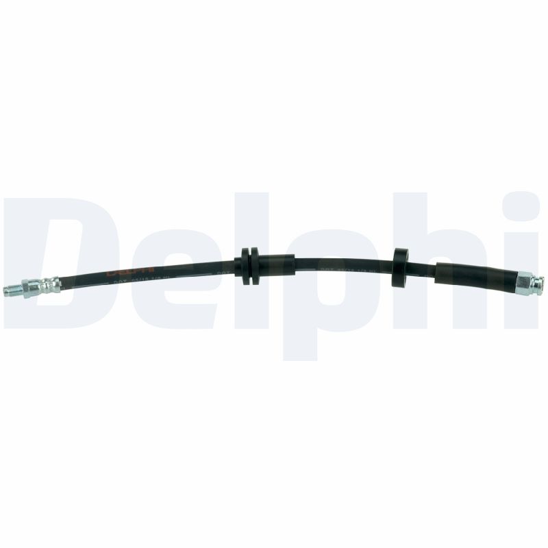 Brake Hose - LH7343 DELPHI