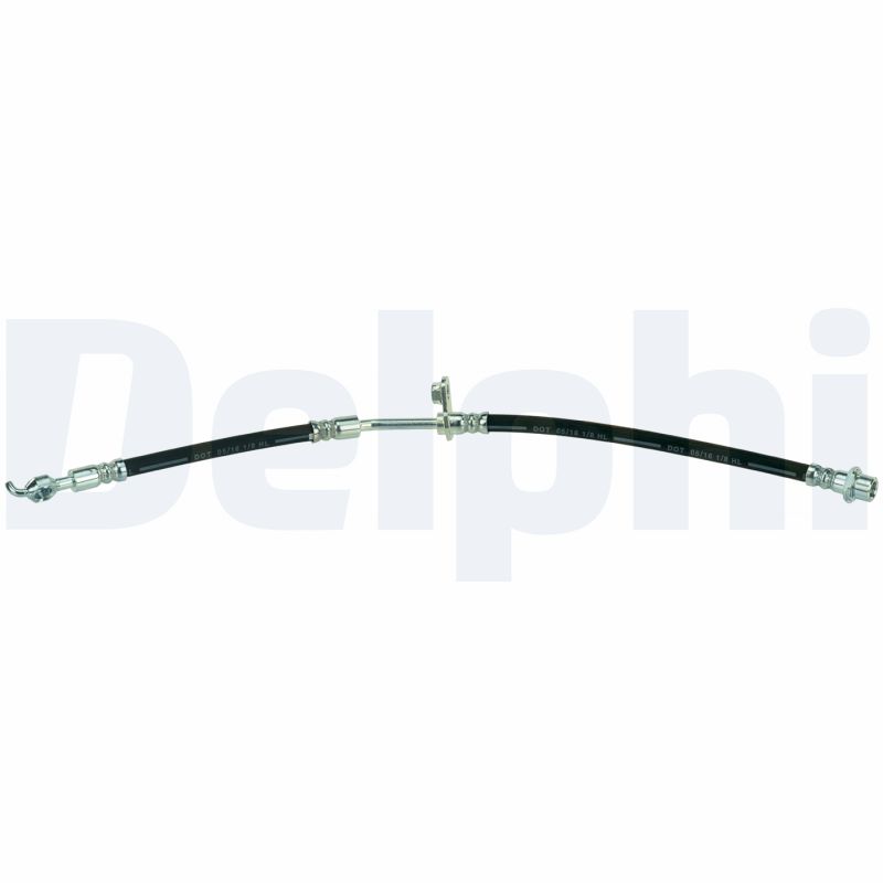 Brake Hose - LH7346 DELPHI