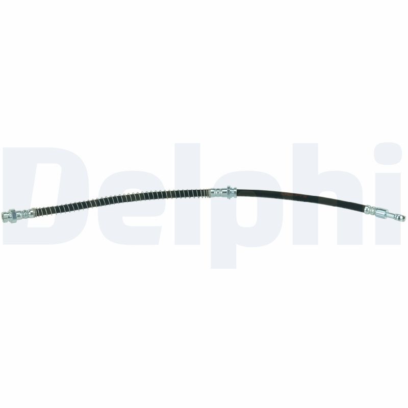 Brake Hose - LH7350 DELPHI