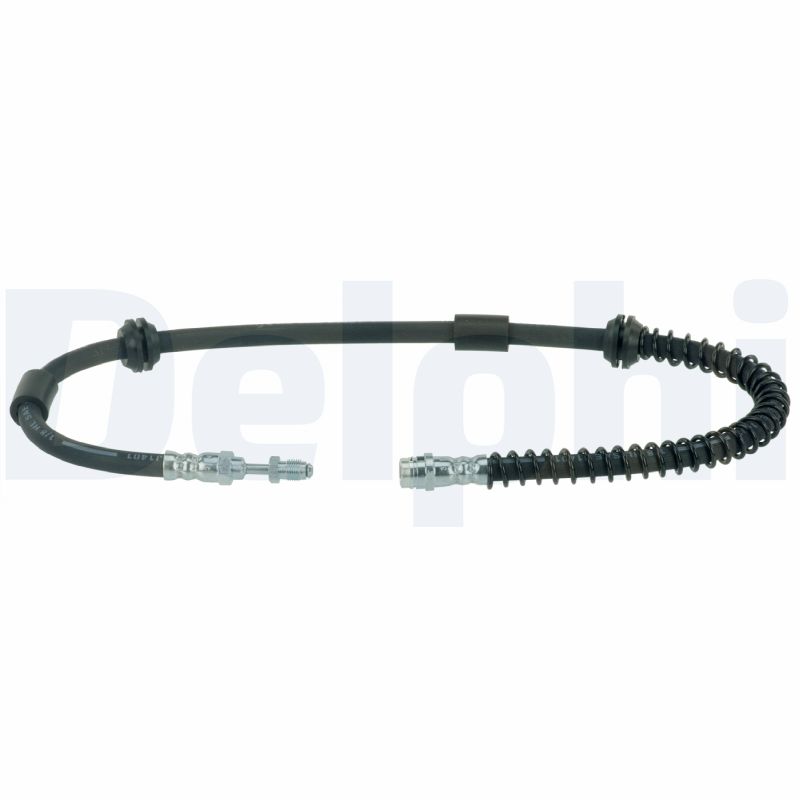 Brake Hose - LH7352 DELPHI