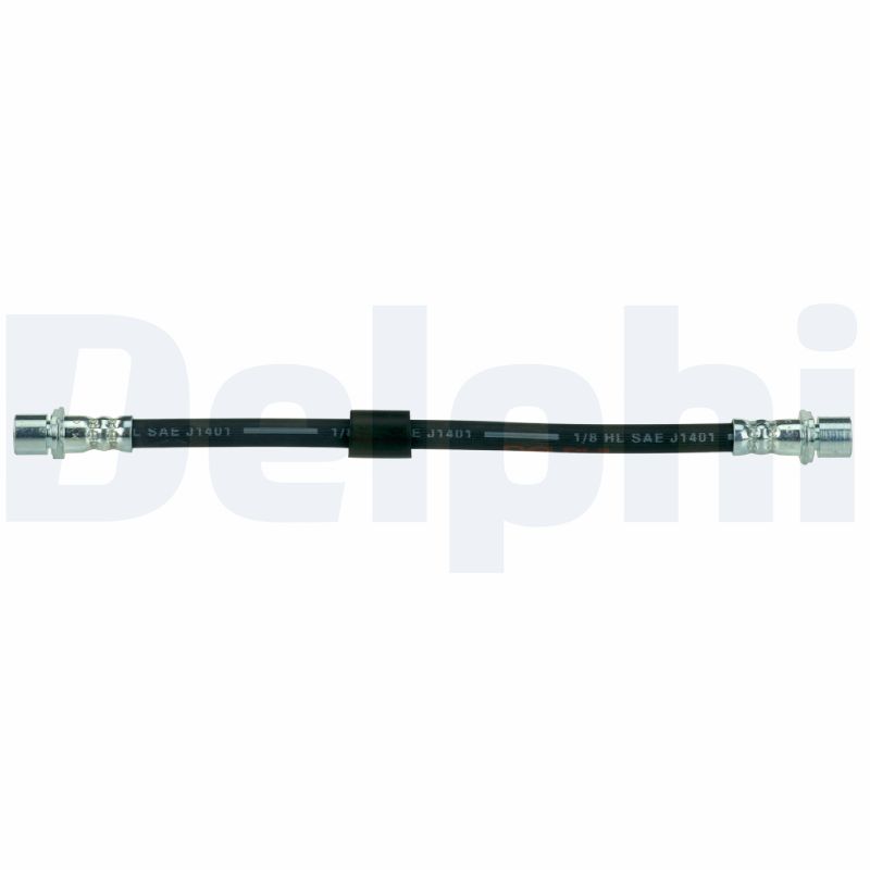 Brake Hose - LH7357 DELPHI