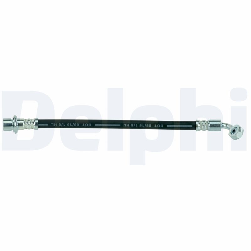Brake Hose - LH7365 DELPHI