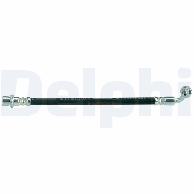 Brake Hose - LH7366 DELPHI