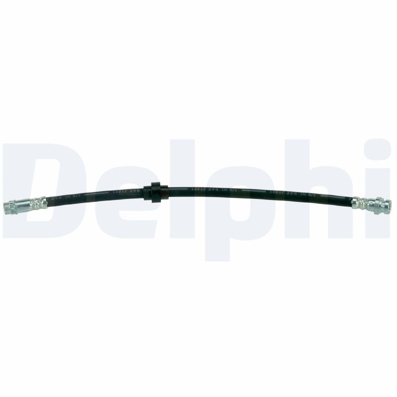 Brake Hose - LH7367 DELPHI