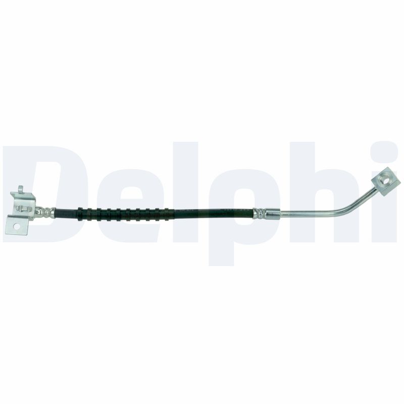 Brake Hose - LH7368 DELPHI