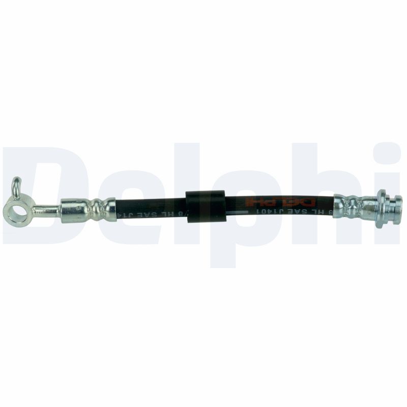 Brake Hose - LH7372 DELPHI