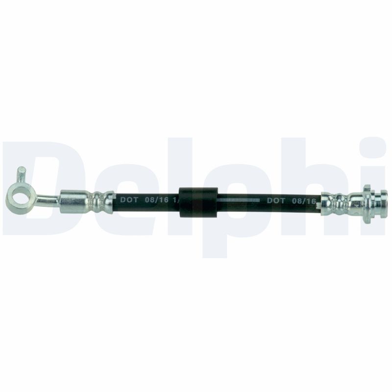 Brake Hose - LH7373 DELPHI