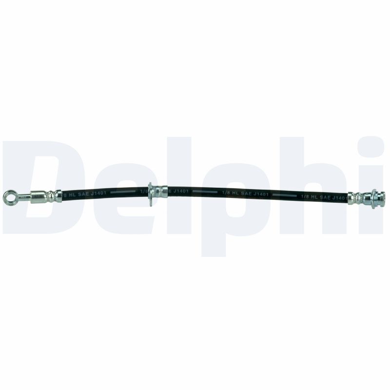Brake Hose - LH7374 DELPHI