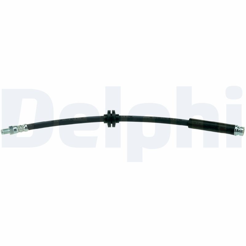 Brake Hose - LH7377 DELPHI