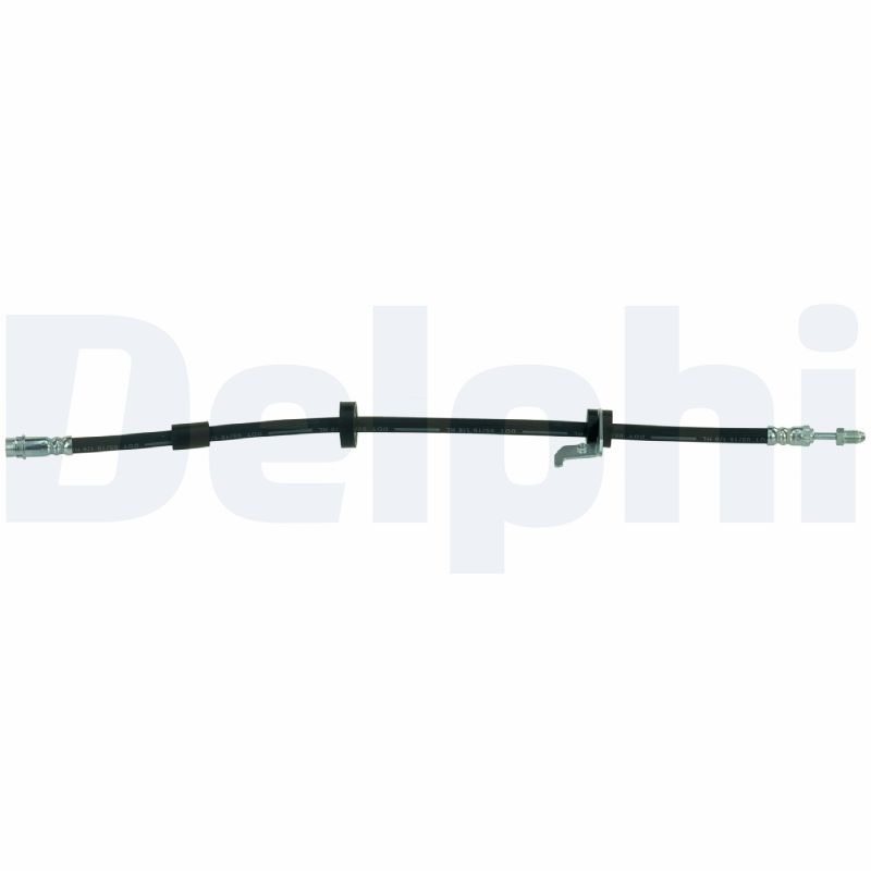Brake Hose - LH7378 DELPHI