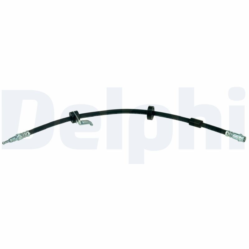 Brake Hose - LH7379 DELPHI
