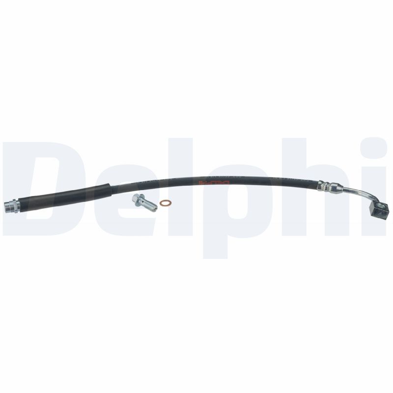 Brake Hose - LH7384 DELPHI