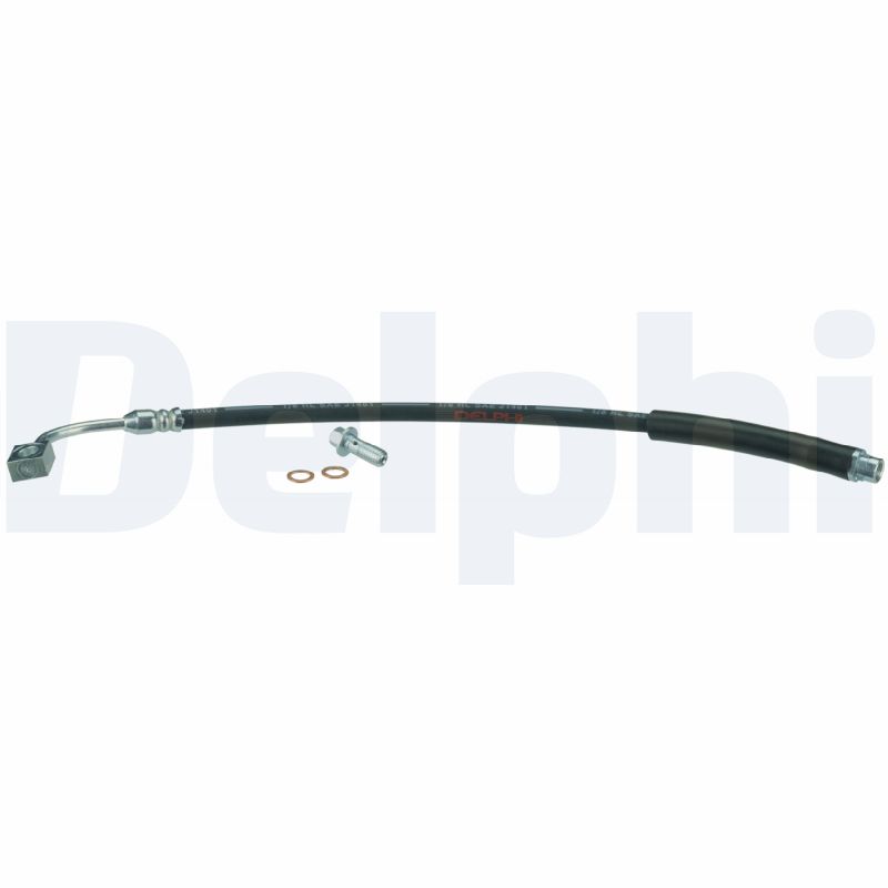 Brake Hose - LH7385 DELPHI