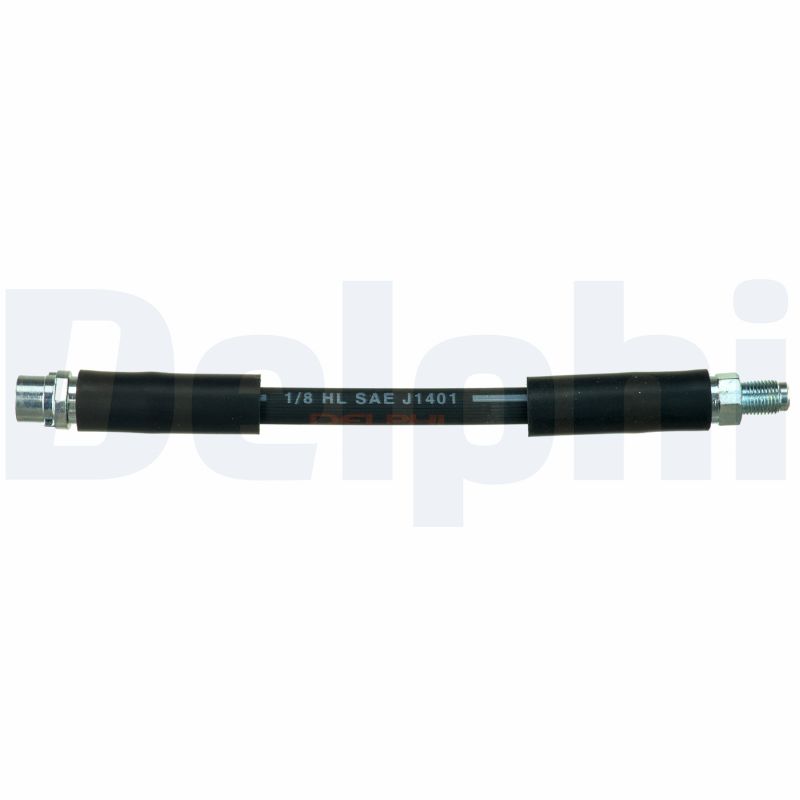 Brake Hose - LH7388 DELPHI