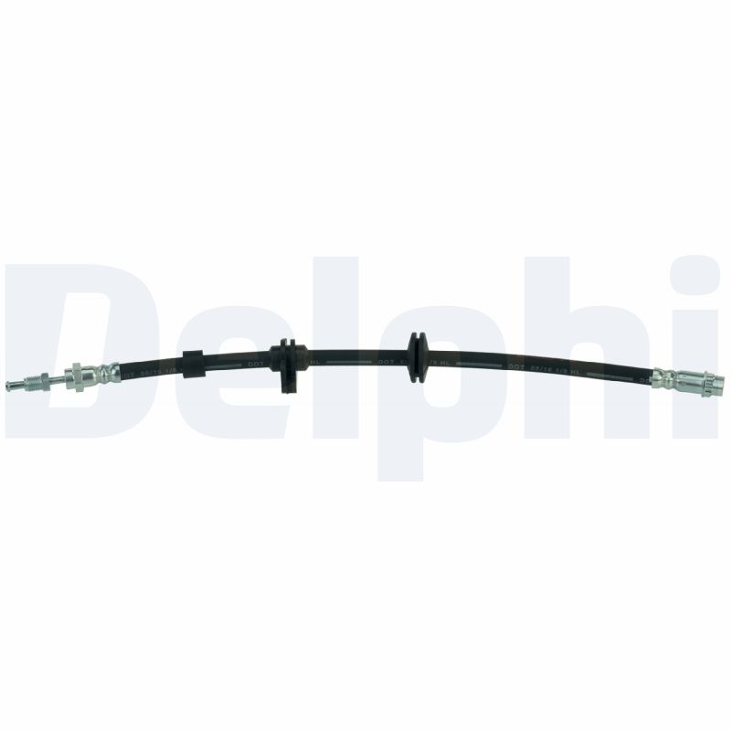 Brake Hose - LH7389 DELPHI