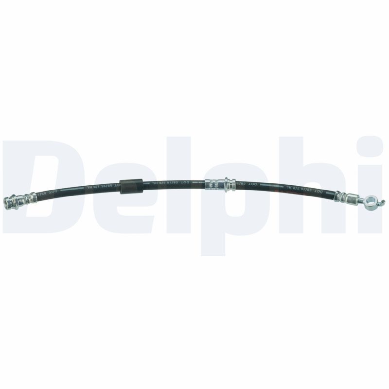 Brake Hose - LH7390 DELPHI