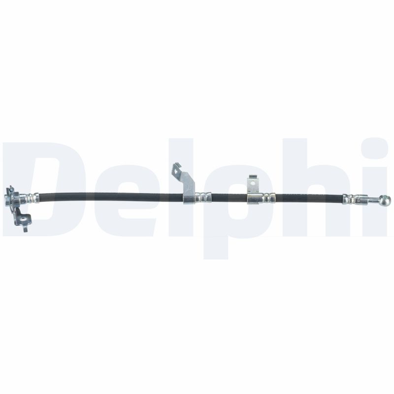 Brake Hose - LH7395 DELPHI