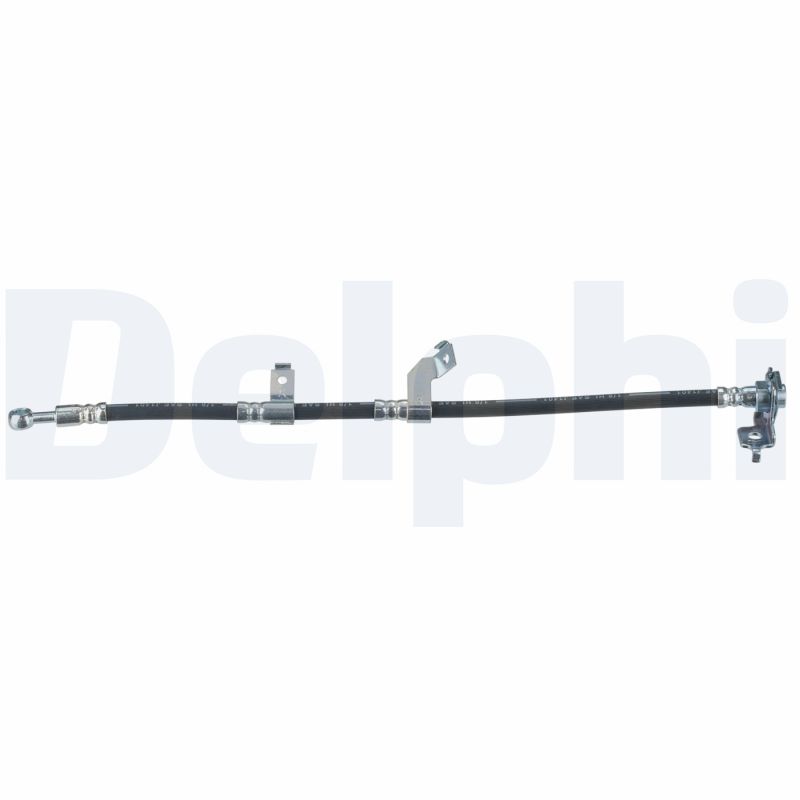 Brake Hose - LH7396 DELPHI