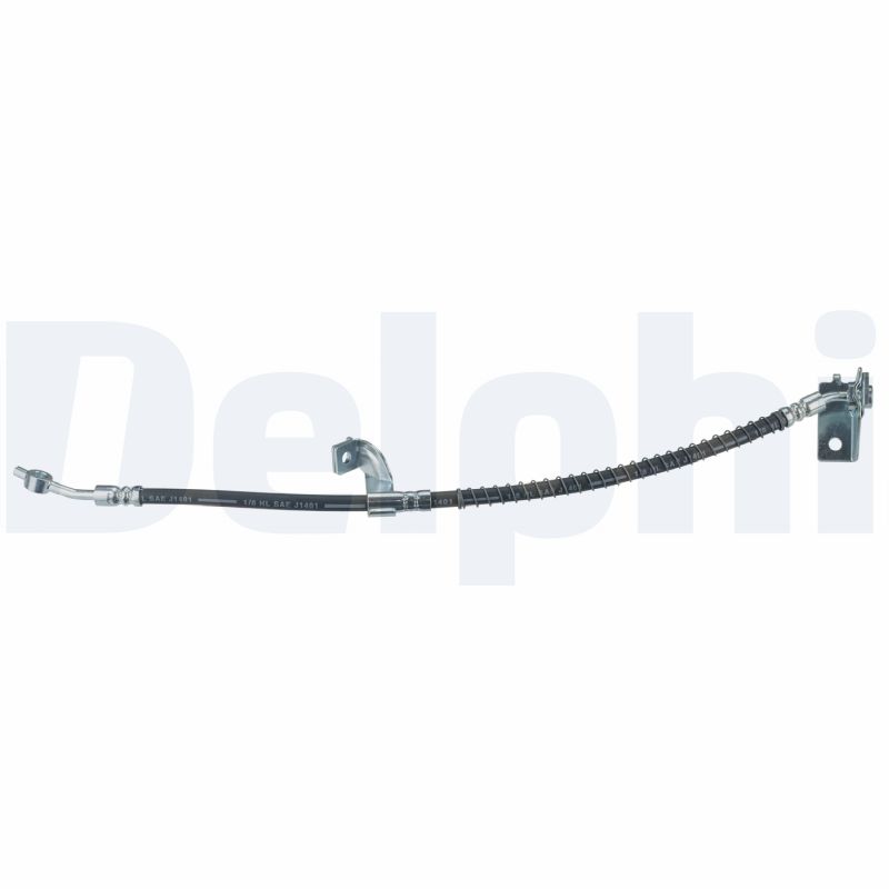 Brake Hose - LH7397 DELPHI