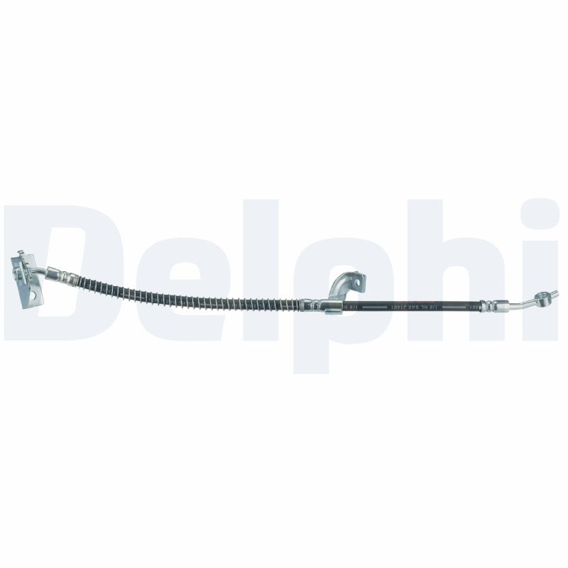 Brake Hose - LH7398 DELPHI