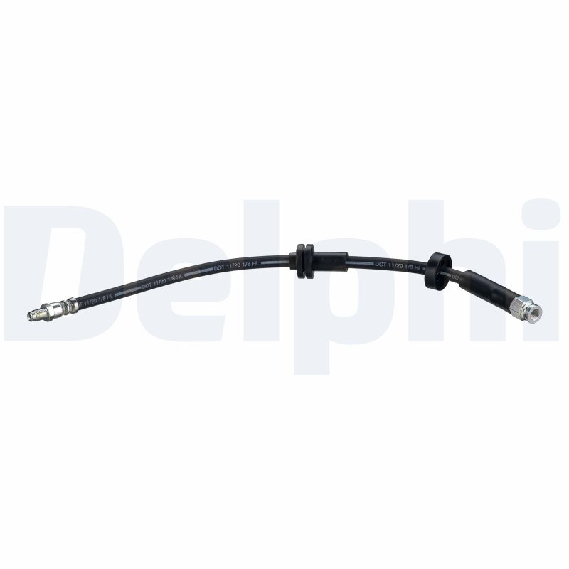 Brake Hose - LH7402 DELPHI