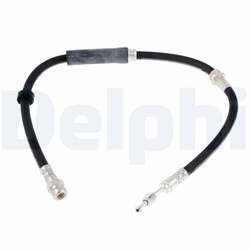 Brake Hose - LH7409 DELPHI