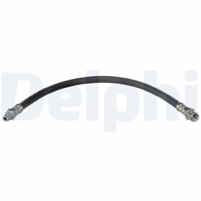 Brake Hose - LH7475 DELPHI