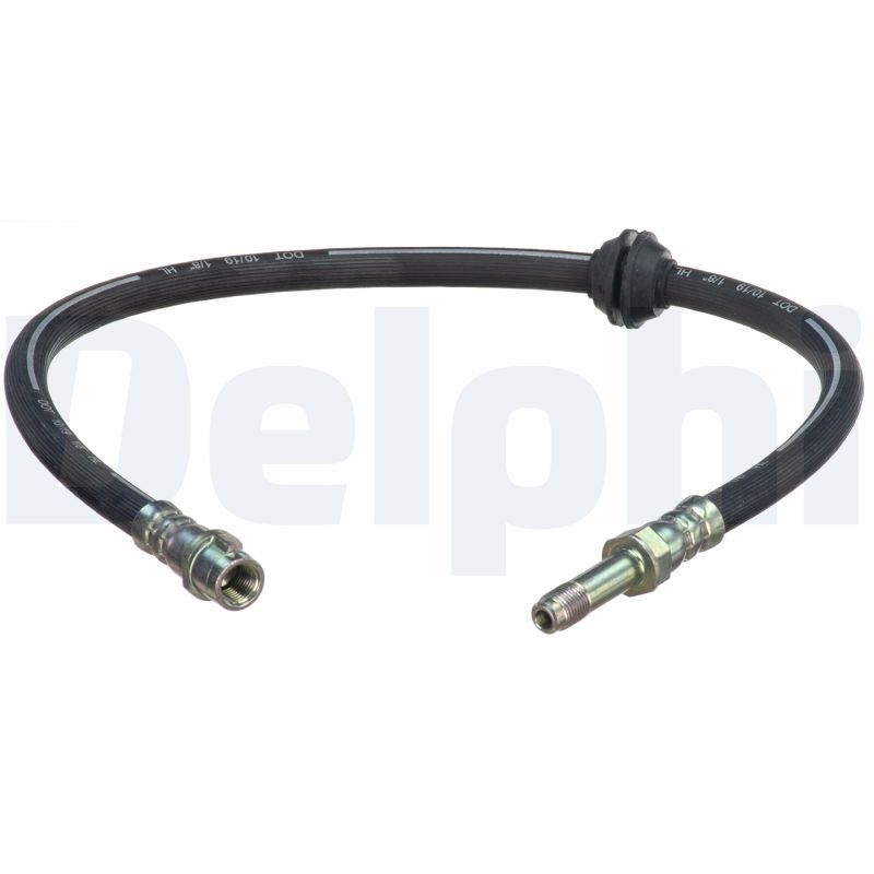 Brake Hose - LH7483 DELPHI