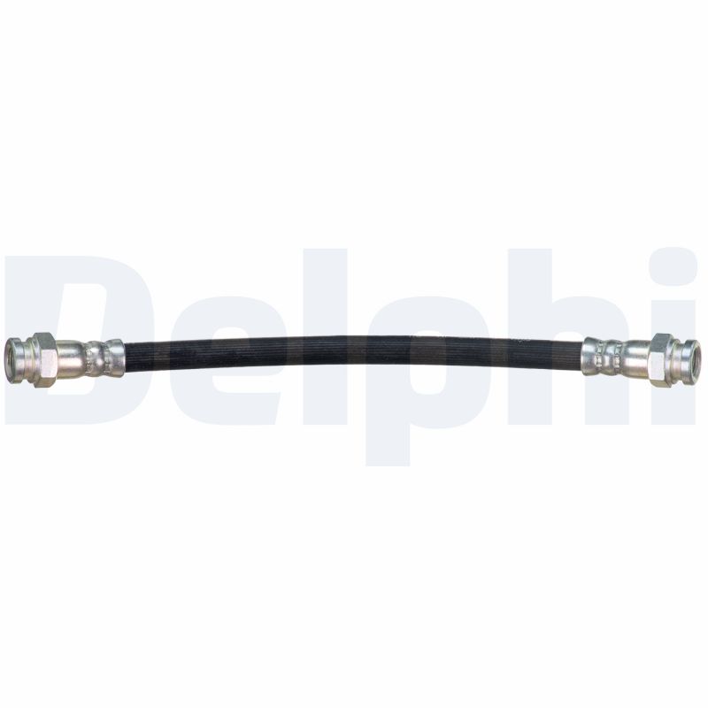 Brake Hose - LH7492 DELPHI