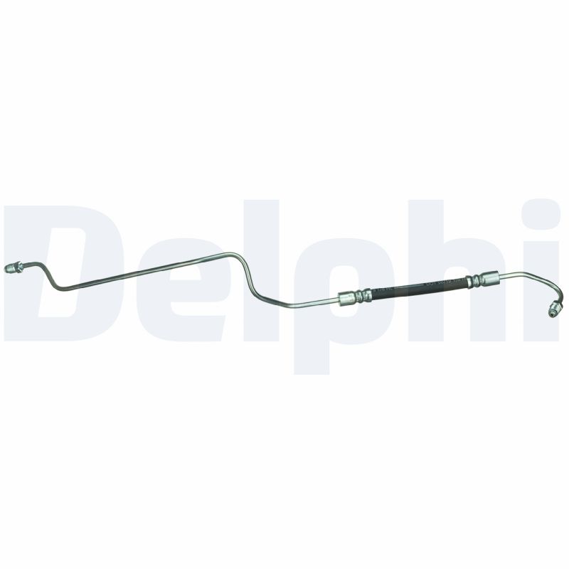 Brake Hose - LH7505 DELPHI
