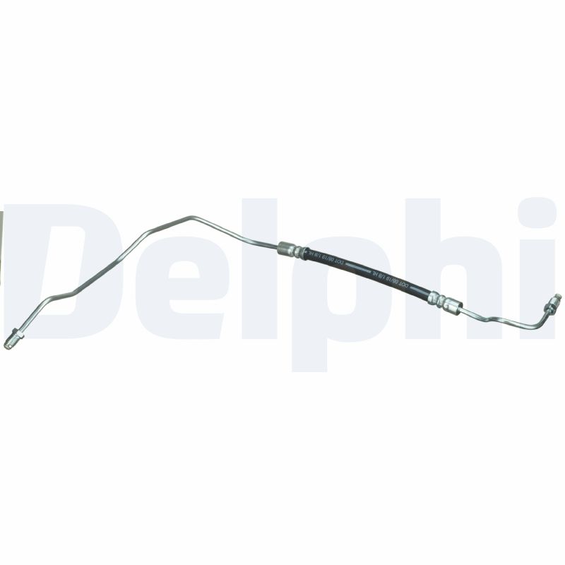 Brake Hose - LH7517 DELPHI
