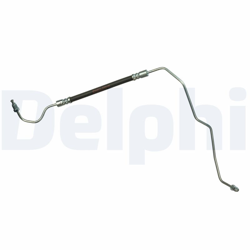 Brake Hose - LH7518 DELPHI