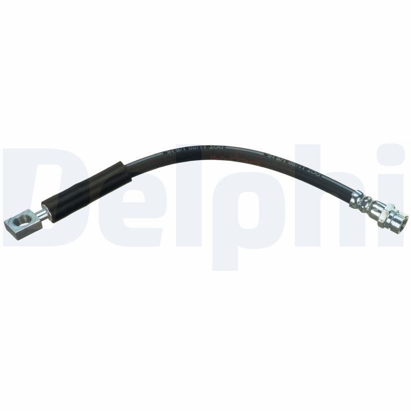 Brake Hose - LH7522 DELPHI