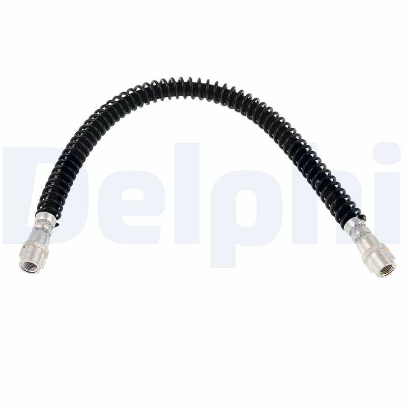 Brake Hose - LH7538 DELPHI