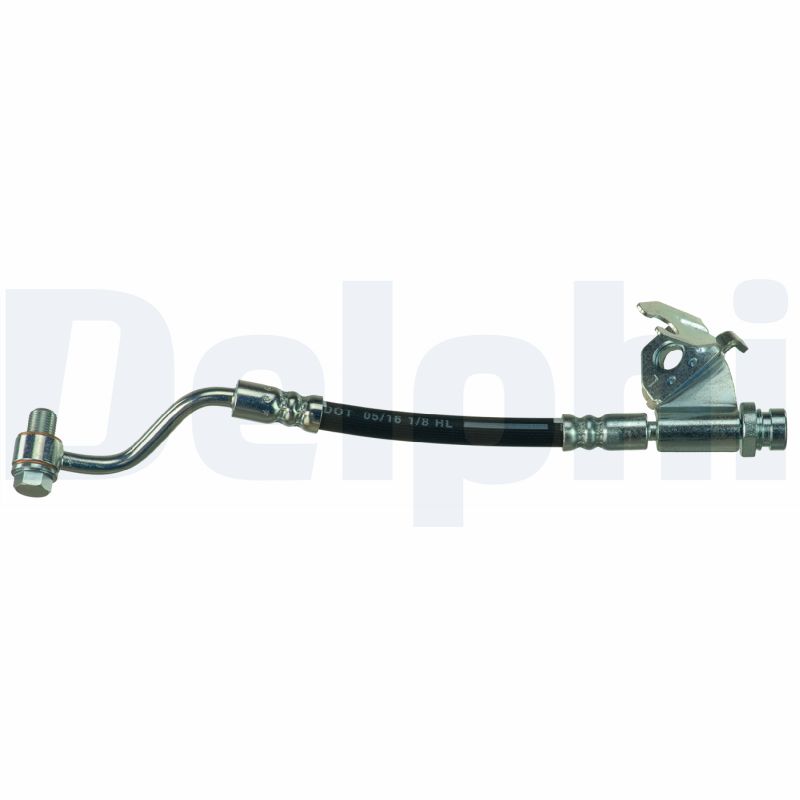 Brake Hose - LH7541 DELPHI