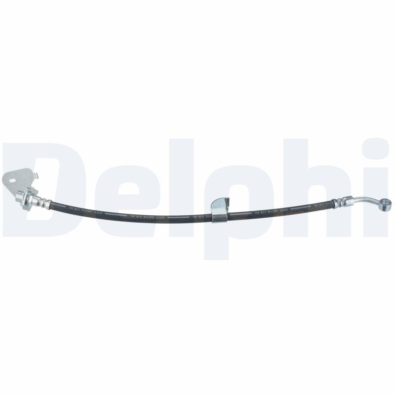 Brake Hose - LH7546 DELPHI