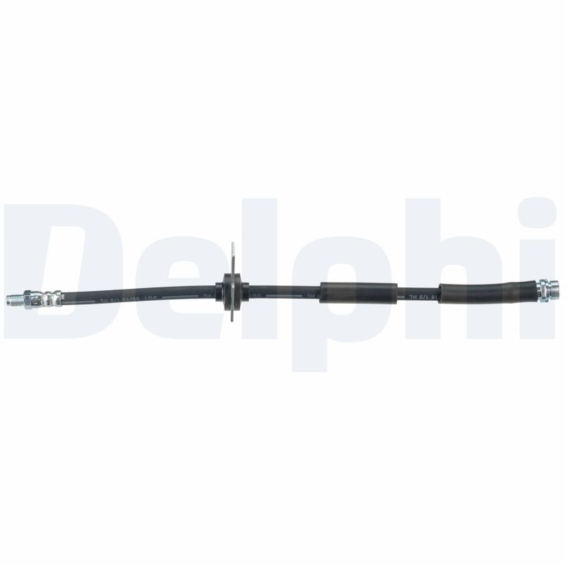 Brake Hose - LH7548 DELPHI