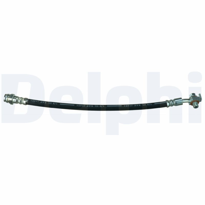 Brake Hose - LH7554 DELPHI