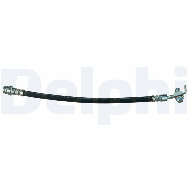 Brake Hose - LH7555 DELPHI