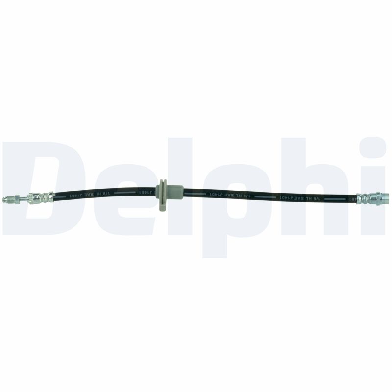 Brake Hose - LH7561 DELPHI