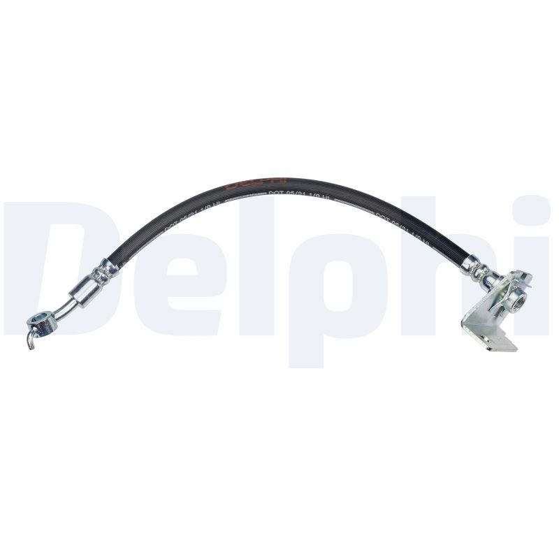 Brake Hose - LH7568 DELPHI
