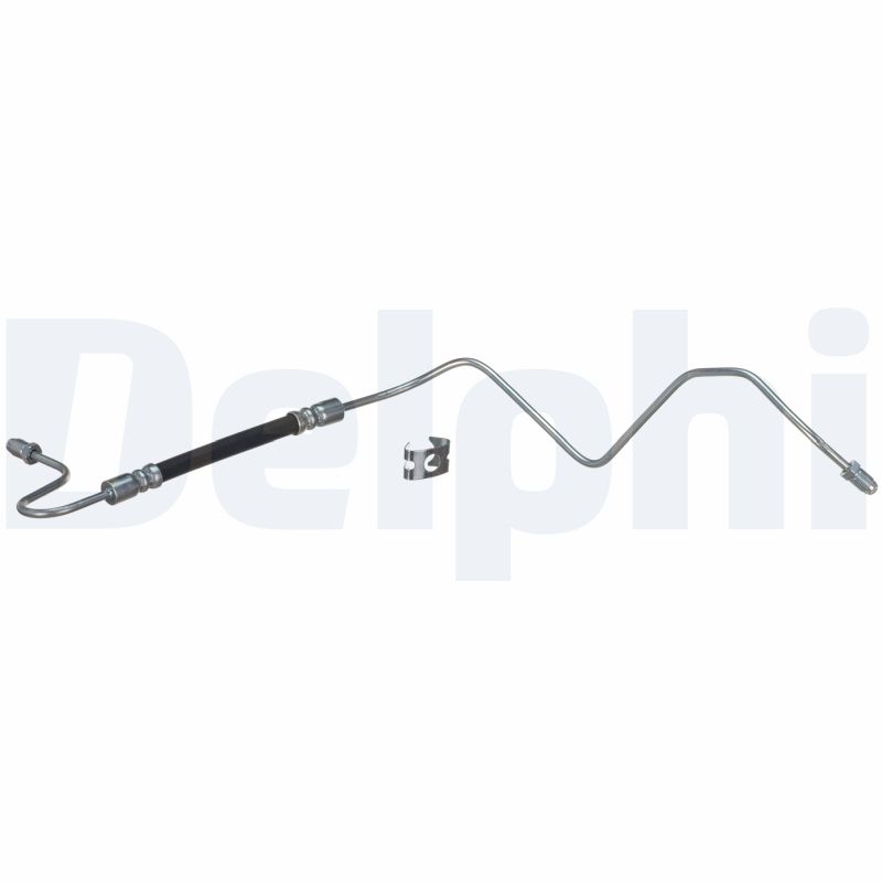 Brake Hose - LH7573 DELPHI