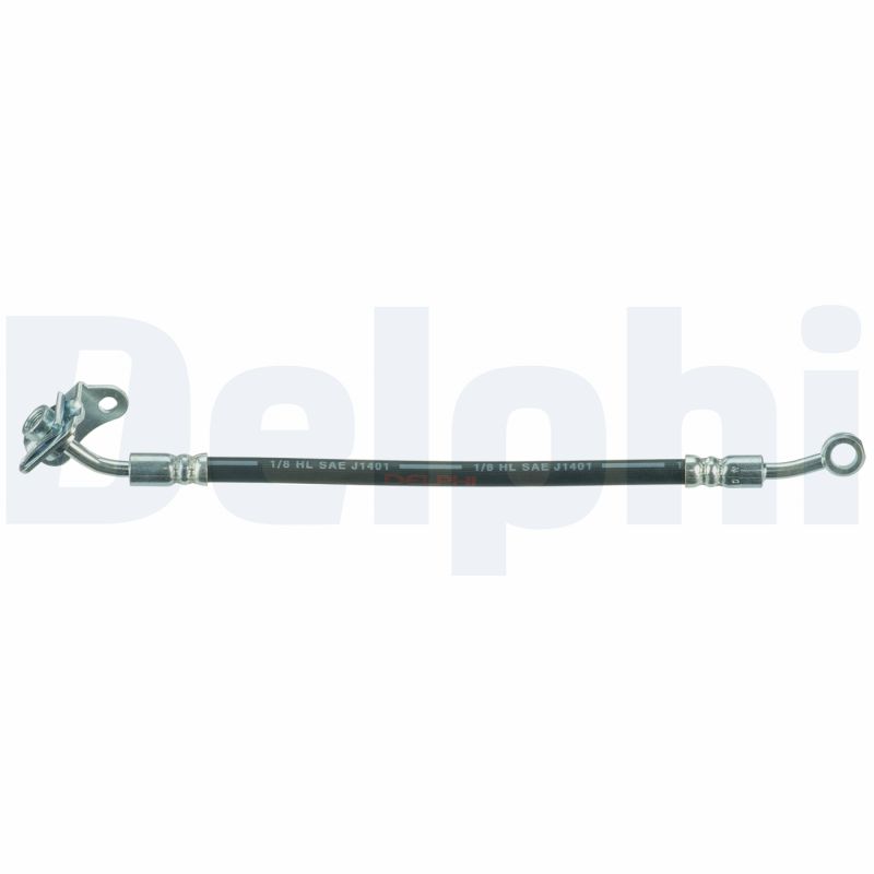 Brake Hose - LH7578 DELPHI